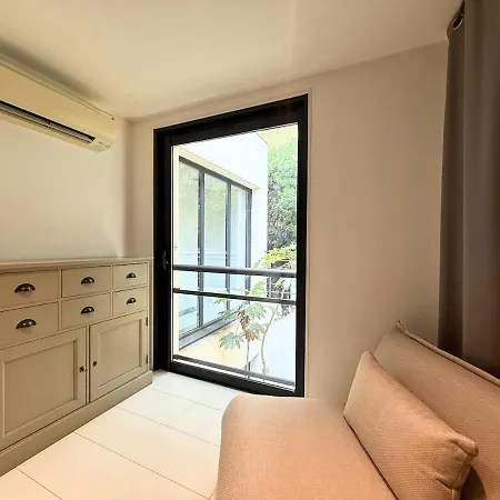 D'architecte, Proche Mer&cadre Verdoyant *